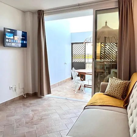 Refúgio Da Ria By Algartur *