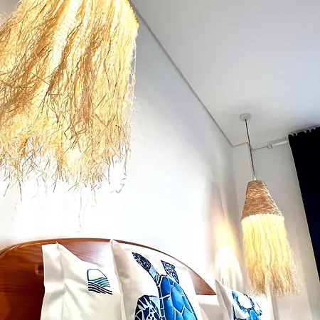 Refúgio Da Ria By Algartur *