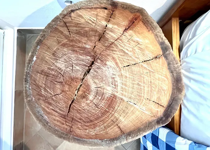 アパート Refugio Da Ria By Algartur *